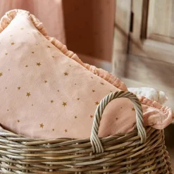 Körbe & Kisten|Aufbewahrung^LOBERON Korb Leogane