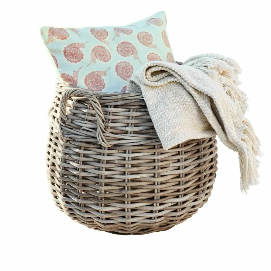 Körbe & Kisten|Aufbewahrung^LOBERON Korb Nivoxe