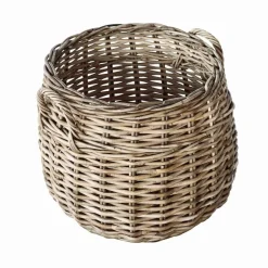 Körbe & Kisten|Aufbewahrung^LOBERON Korb Nivoxe