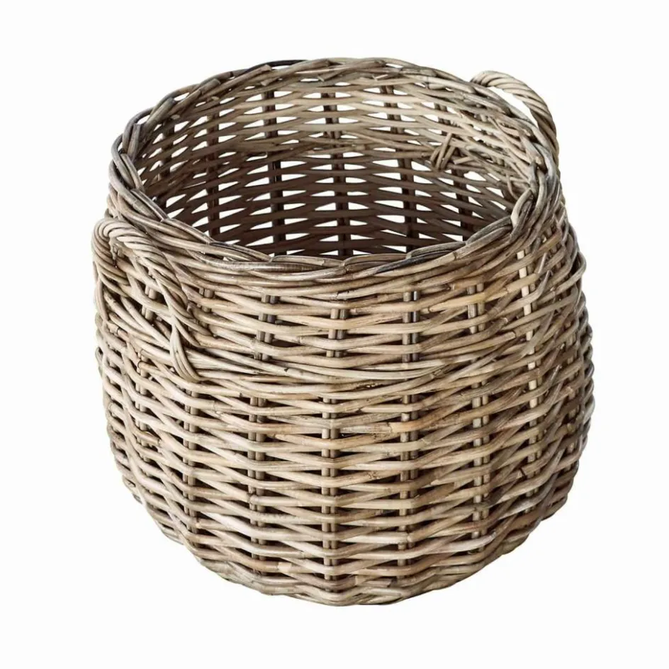 Körbe & Kisten|Aufbewahrung^LOBERON Korb Nivoxe