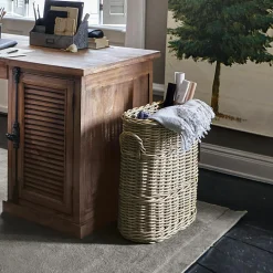 Körbe & Kisten|Aufbewahrung^LOBERON Korb Numenar