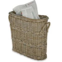 Körbe & Kisten|Aufbewahrung^LOBERON Korb Numenar