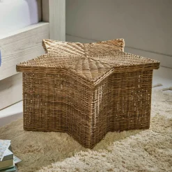 LOBERON Accessoires-Korb Rivolina