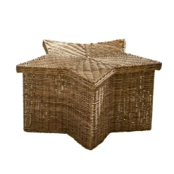 LOBERON Accessoires-Korb Rivolina