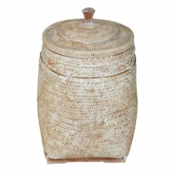 Körbe & Kisten|Aufbewahrung^LOBERON Korb Suarce