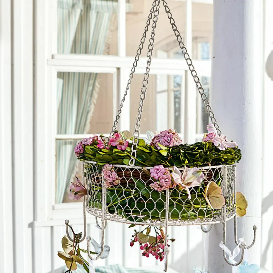 Körbe & Kisten|Aufbewahrung^LOBERON Korb Wingaerde