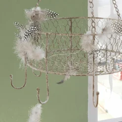 Körbe & Kisten|Aufbewahrung^LOBERON Korb Wingaerde