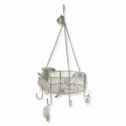 Körbe & Kisten|Aufbewahrung^LOBERON Korb Wingaerde