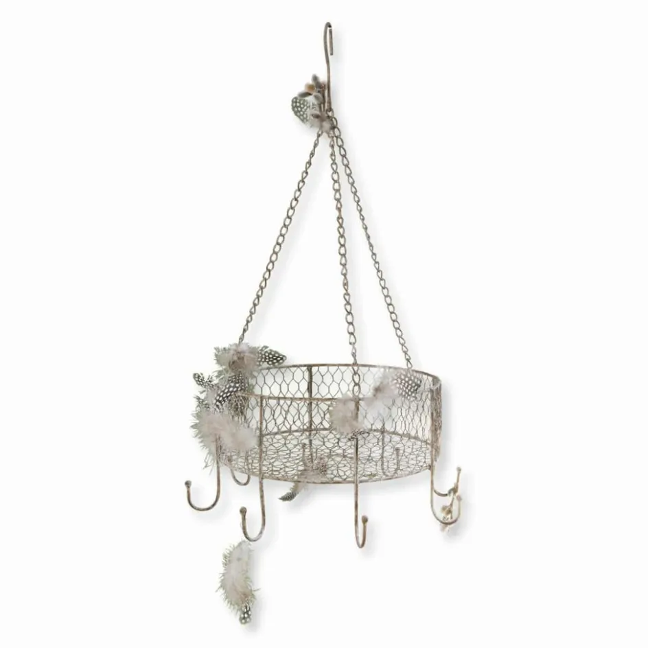 Körbe & Kisten|Aufbewahrung^LOBERON Korb Wingaerde