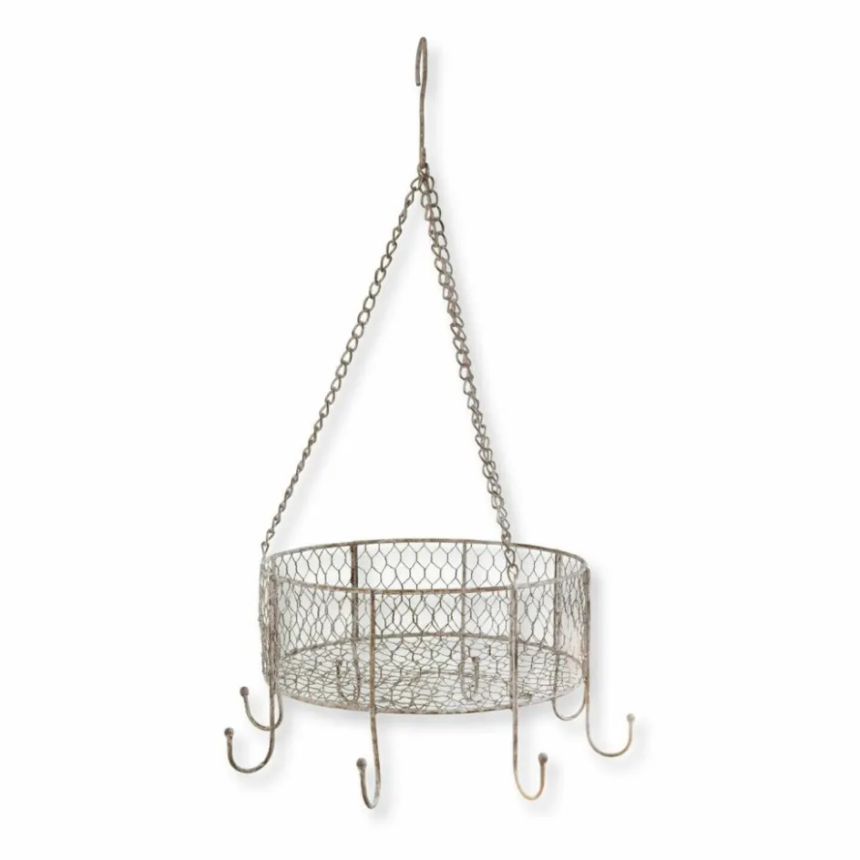 Körbe & Kisten|Aufbewahrung^LOBERON Korb Wingaerde