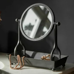 Spiegel|Spiegel^LOBERON Kosmetikspiegel Amilion