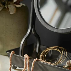 Spiegel|Spiegel^LOBERON Kosmetikspiegel Amilion