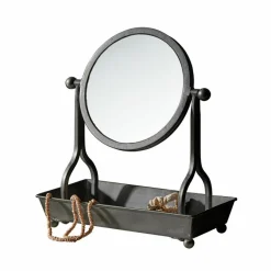 Spiegel|Spiegel^LOBERON Kosmetikspiegel Amilion