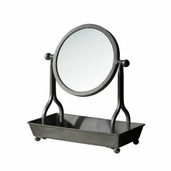 Spiegel|Spiegel^LOBERON Kosmetikspiegel Amilion