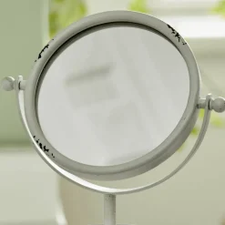 Spiegel|Spiegel^LOBERON Kosmetikspiegel Elsa