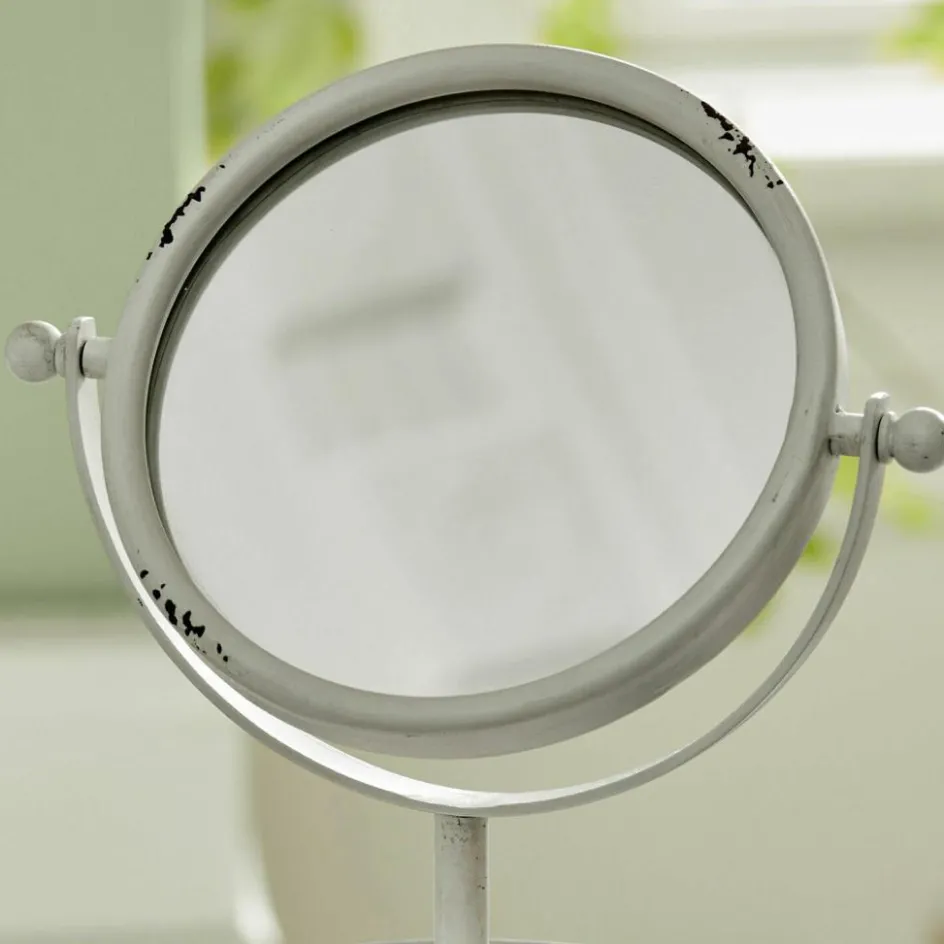 Spiegel|Spiegel^LOBERON Kosmetikspiegel Elsa