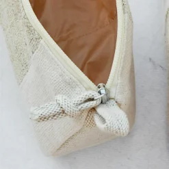 LOBERON Taschen|Kosmetiktäschchen-Kosmetiktasche 2er Set Xerivon