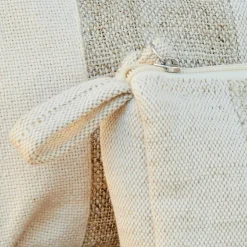 LOBERON Taschen|Kosmetiktäschchen-Kosmetiktasche 2er Set Xerivon