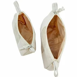 LOBERON Taschen|Kosmetiktäschchen-Kosmetiktasche 2er Set Xerivon