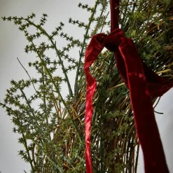 Kränze|Dekoration^LOBERON Kranz Almique