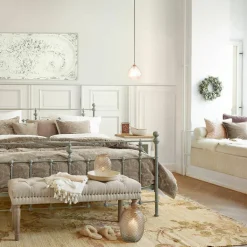 Kränze|Dekoration^LOBERON Kranz Amarente