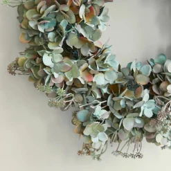 Kränze|Dekoration^LOBERON Kranz Amarente