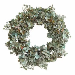 Kränze|Dekoration^LOBERON Kranz Amarente