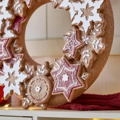 Kränze^LOBERON Kranz Anyama