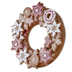 Kränze^LOBERON Kranz Anyama