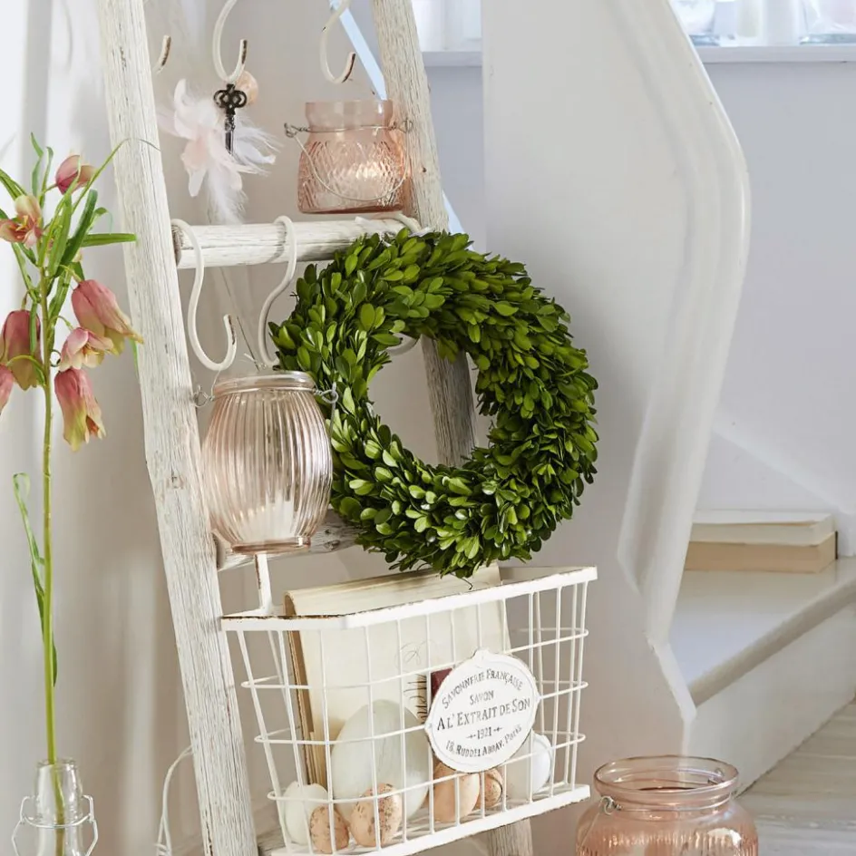 Kränze|Girlanden & Kränze^LOBERON Kranz Auray