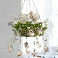 Kränze|Girlanden & Kränze^LOBERON Kranz Auray