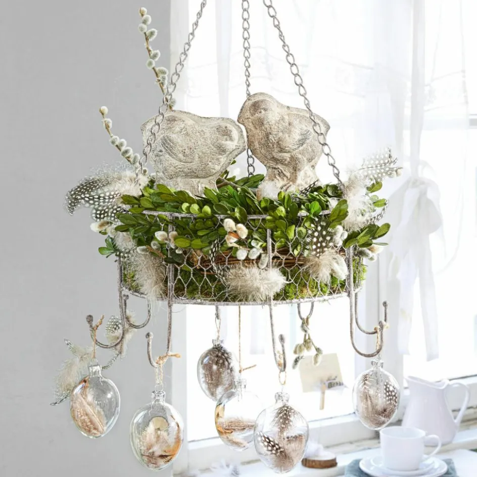 Kränze|Girlanden & Kränze^LOBERON Kranz Auray