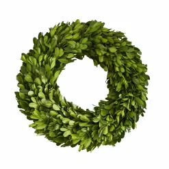 Kränze|Girlanden & Kränze^LOBERON Kranz Auray