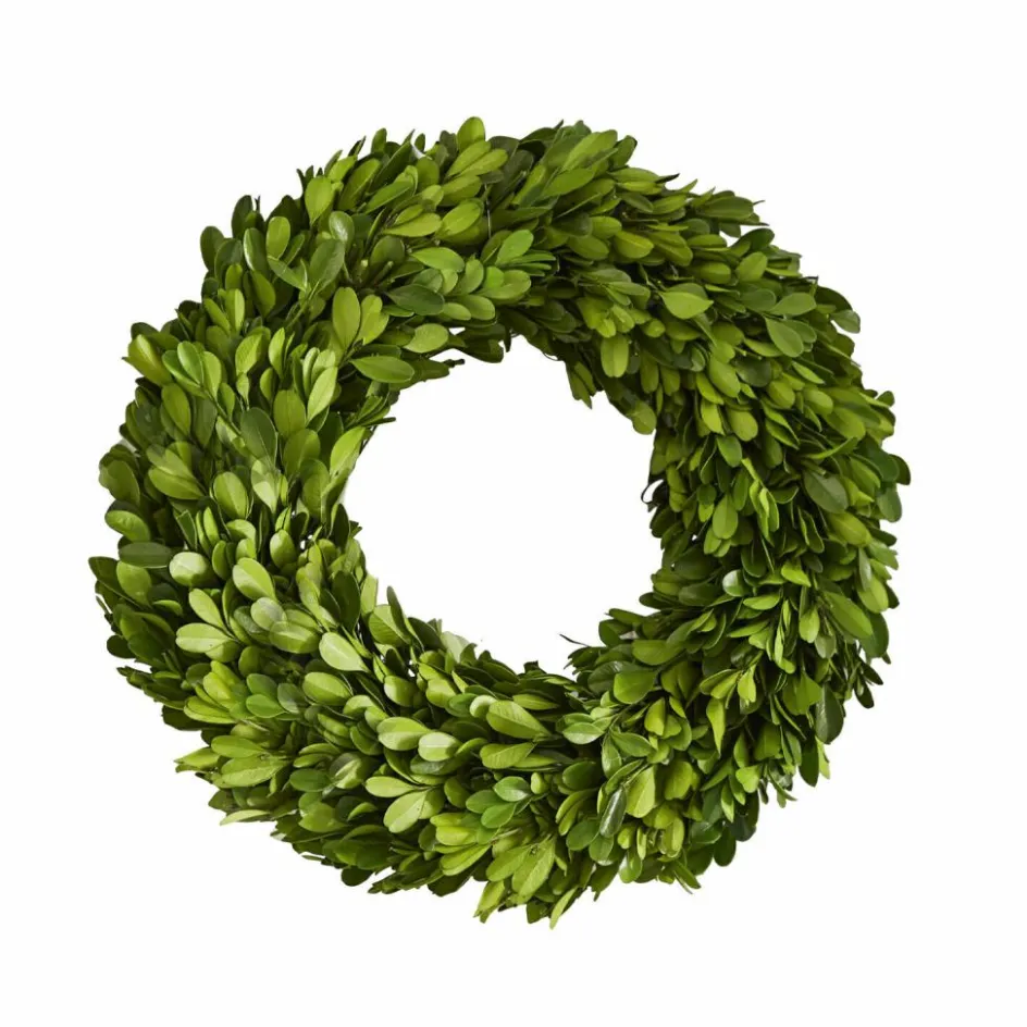 Kränze|Girlanden & Kränze^LOBERON Kranz Auray