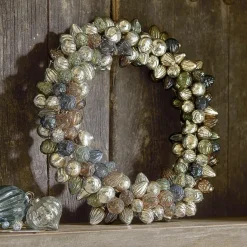 Kränze|Girlanden & Kränze^LOBERON Kranz Azélisse