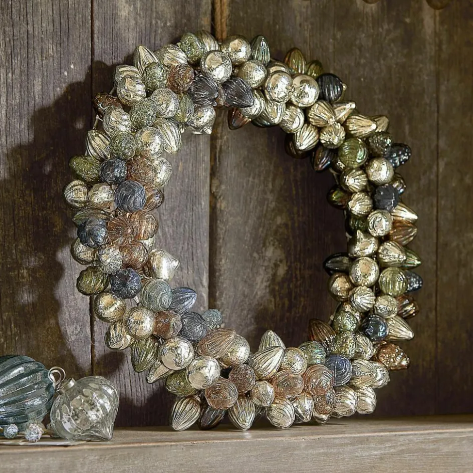 Kränze|Girlanden & Kränze^LOBERON Kranz Azélisse