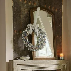 Kränze|Girlanden & Kränze^LOBERON Kranz Azélisse