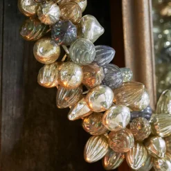 Kränze|Girlanden & Kränze^LOBERON Kranz Azélisse