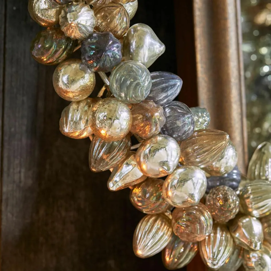 Kränze|Girlanden & Kränze^LOBERON Kranz Azélisse