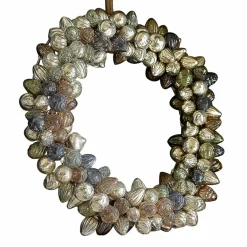 Kränze|Girlanden & Kränze^LOBERON Kranz Azélisse