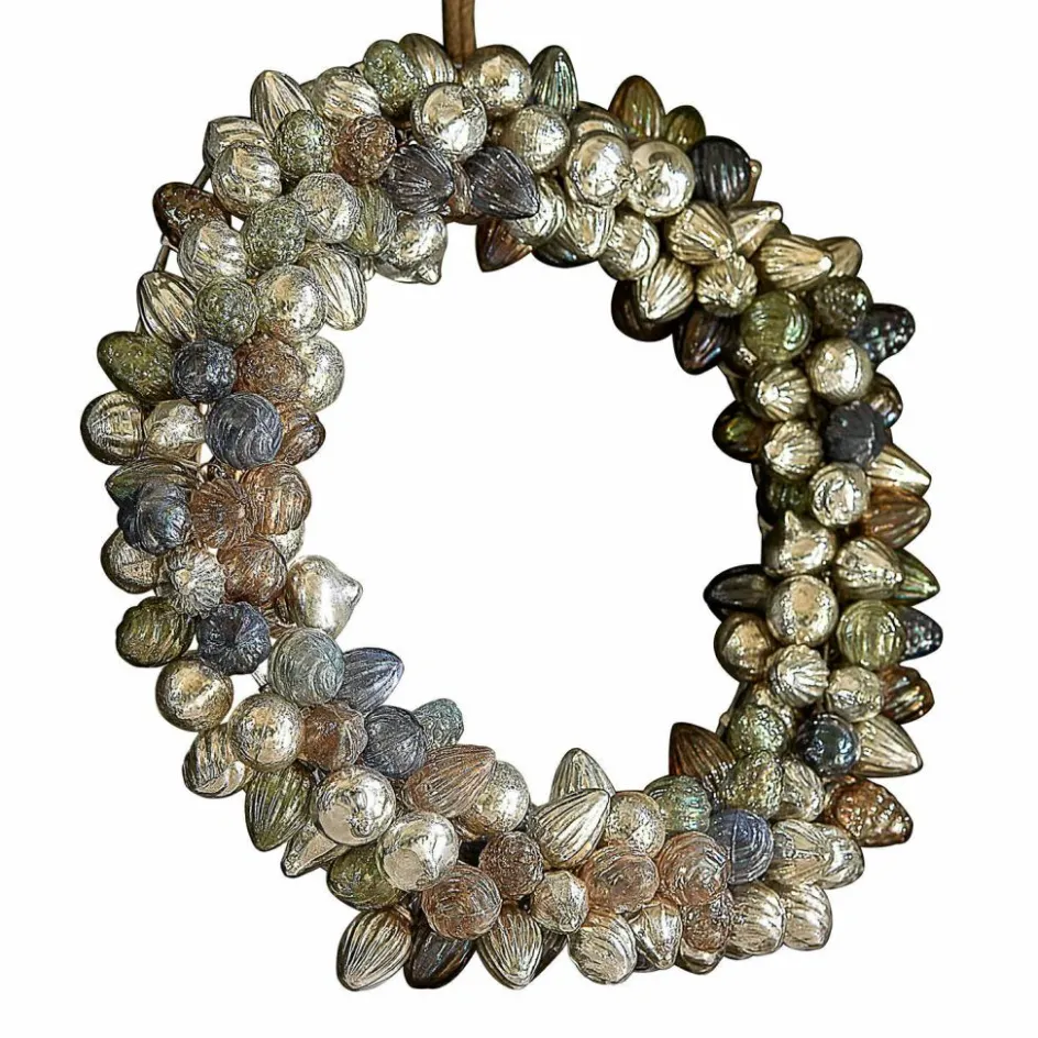 Kränze|Girlanden & Kränze^LOBERON Kranz Azélisse