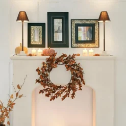 Kränze|Dekoration^LOBERON Kranz Bellevois