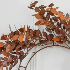 Kränze|Dekoration^LOBERON Kranz Bellevois