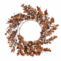 Kränze|Dekoration^LOBERON Kranz Bellevois