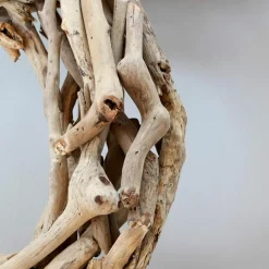 Kränze|Dekoration^LOBERON Kranz Birdum