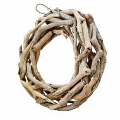 Kränze|Dekoration^LOBERON Kranz Birdum