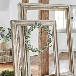 Kränze|Dekoration^LOBERON Kranz Cecilia