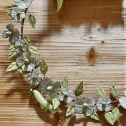 Kränze|Dekoration^LOBERON Kranz Cecilia