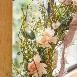 Kränze|Dekoration^LOBERON Kranz Chérisse