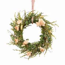 Kränze|Dekoration^LOBERON Kranz Chérisse